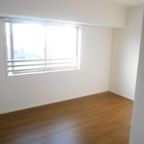 クリオレジダンス横浜新杉田 部屋画像