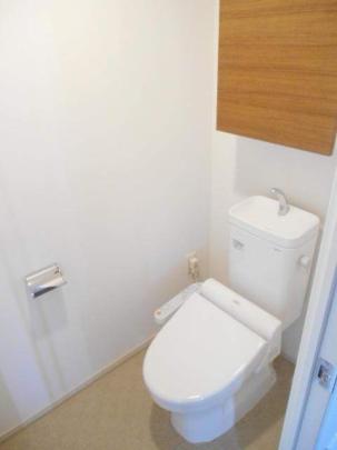 �������֍�