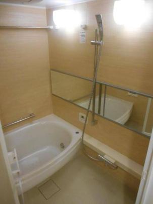 ���������@���Ǖ��@�\�t��