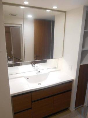 �O�ʋ����ϑ�