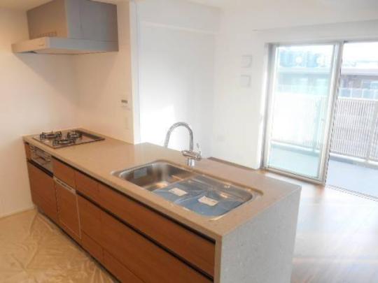 3���O�����t���K�X�R����