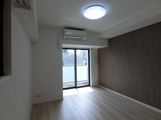 �t���[�����O�ł�