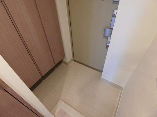 �L�����փX�y�[�X