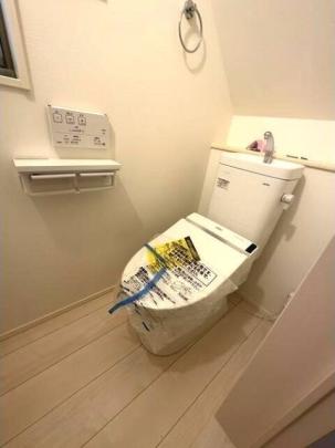 �g�C���Q�����L��