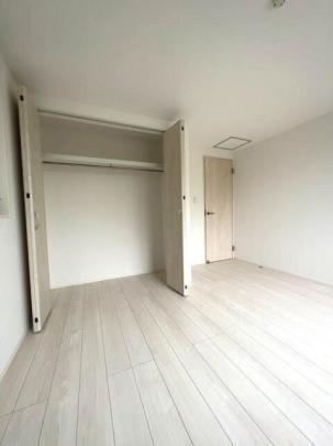 �N���[�[�b�g�t��