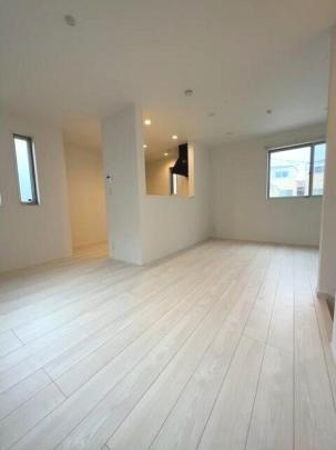 �t���[�����O�ł�