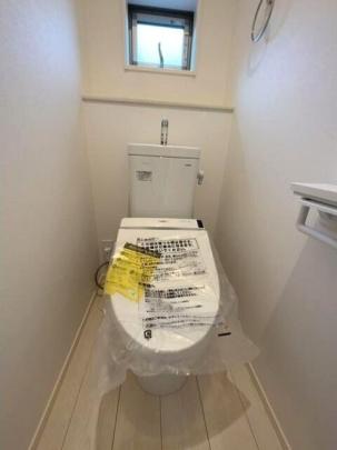 �������֍�