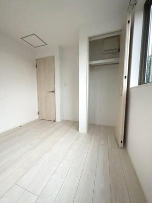 �Q�ʍ̌��ł�