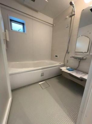 �ǂ������@�\�t��