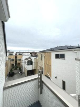 ��������ǍD�ł�