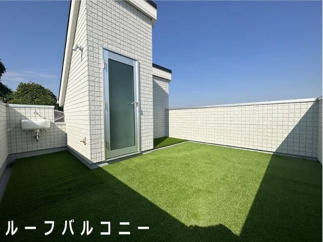 写真:その他物件の写真03