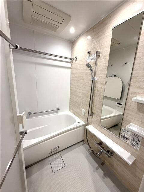 プロミライズ青葉台Ｃ棟 部屋画像