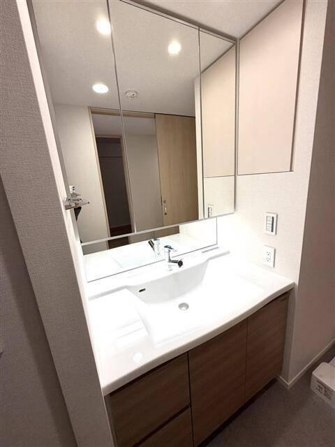プロミライズ青葉台Ｃ棟 部屋画像