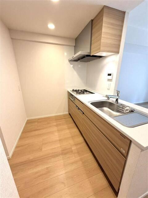 プロミライズ青葉台Ｃ棟 部屋画像
