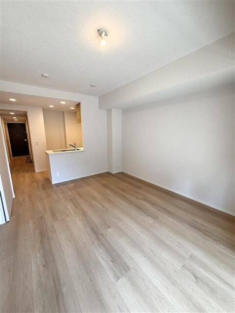 プロミライズ青葉台Ｃ棟 部屋画像