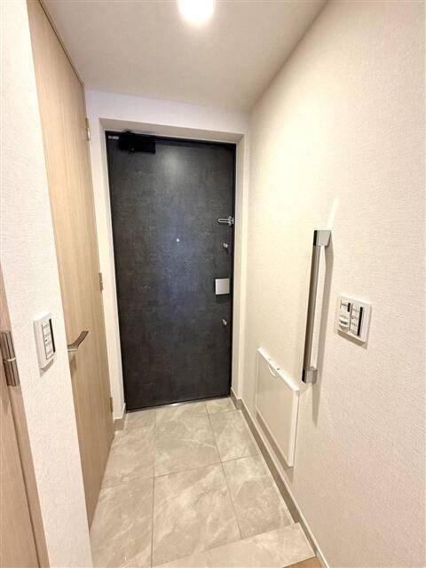 プロミライズ青葉台Ｃ棟 部屋画像