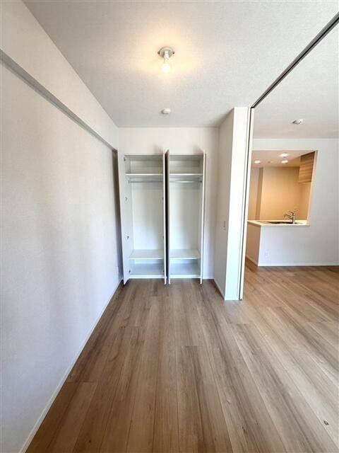 プロミライズ青葉台Ｃ棟 部屋画像