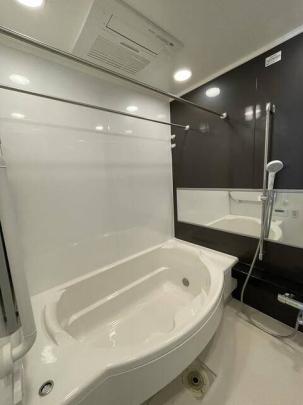 ���������@���ǂ������@�\�t��