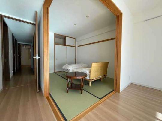 �y�b�g���k�\�ł�