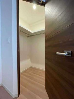 �E�H�[�N�C���N���[�[�b�g�ł�