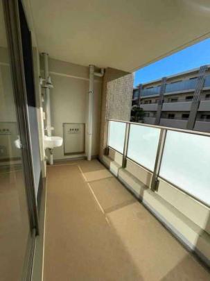 �o���R�j�[�ł�