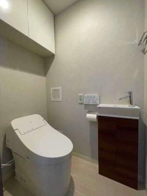 �������֍��ł�