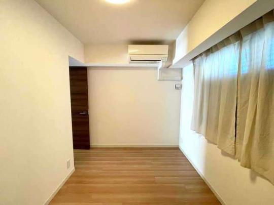 �G�A�R���t��