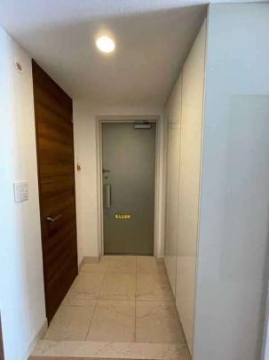 ���֎��[����܂�