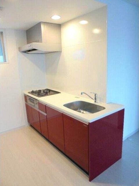 写真:その他物件の写真03