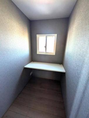 ���[�N�X�y�[�X