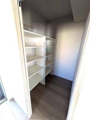 ���[����܂�