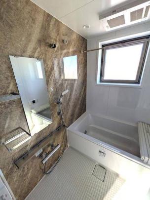 �Ǖ��@�\�t���ł�