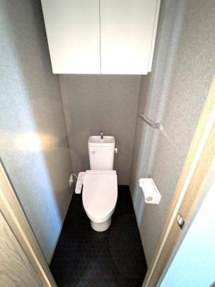 �������֍�����