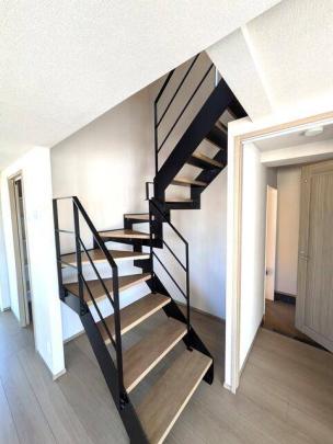 �����K�i