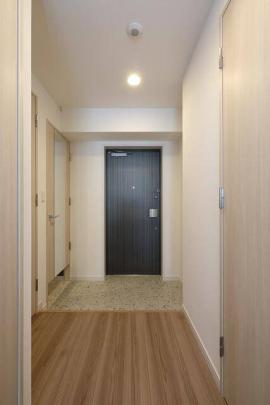 インターネット対応です