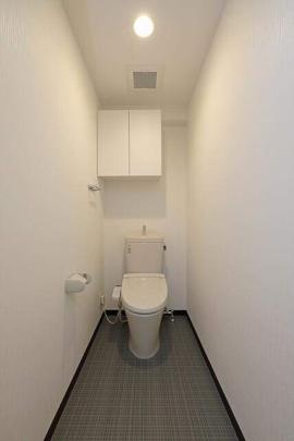 追焚機能付きです