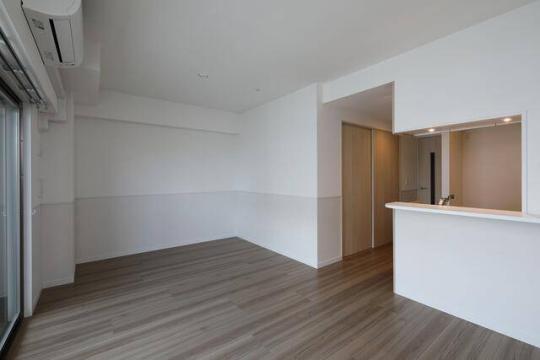 温水洗浄便座完備