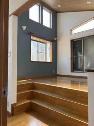 �_�E�����C�g