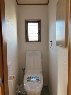 �������֍�