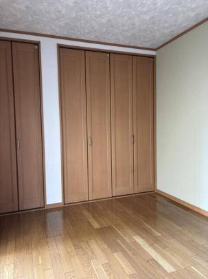 �N���[�[�b�g�L��