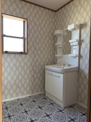 ���ʉ��ϑ�