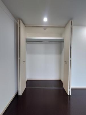 �m���̃N���[�[�b�g