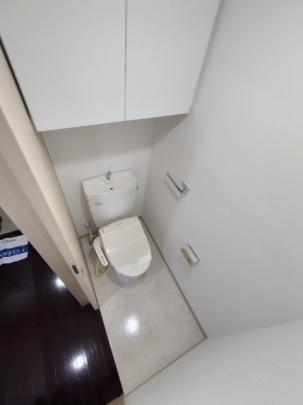 �������֍�