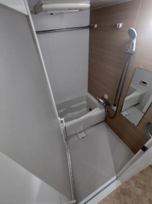 ���������@���Ǖ��@�\�t��