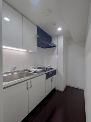 3���O�����t���K�X�R����