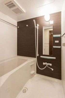 �ǂ������@�\�t���ł�