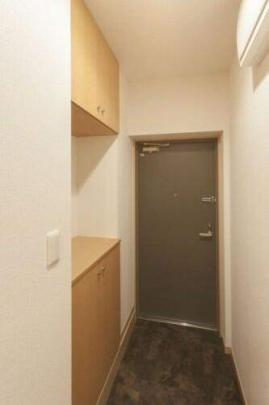 �V���[�Y�{�b�N�X�L��܂�