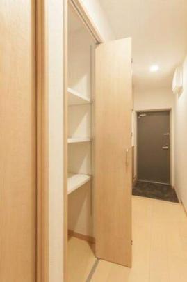 �N���[�[�b�g�L��܂�