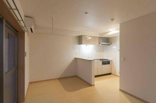 �t���[�����O�ł�