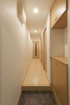 ���j�^�t���C���^�[�z���ł�